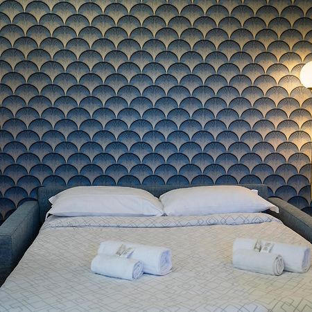 Casa Bella 16 - 8 Min To Metro, 15 Min To Lin Airport, University Area Milánó Kültér fotó
