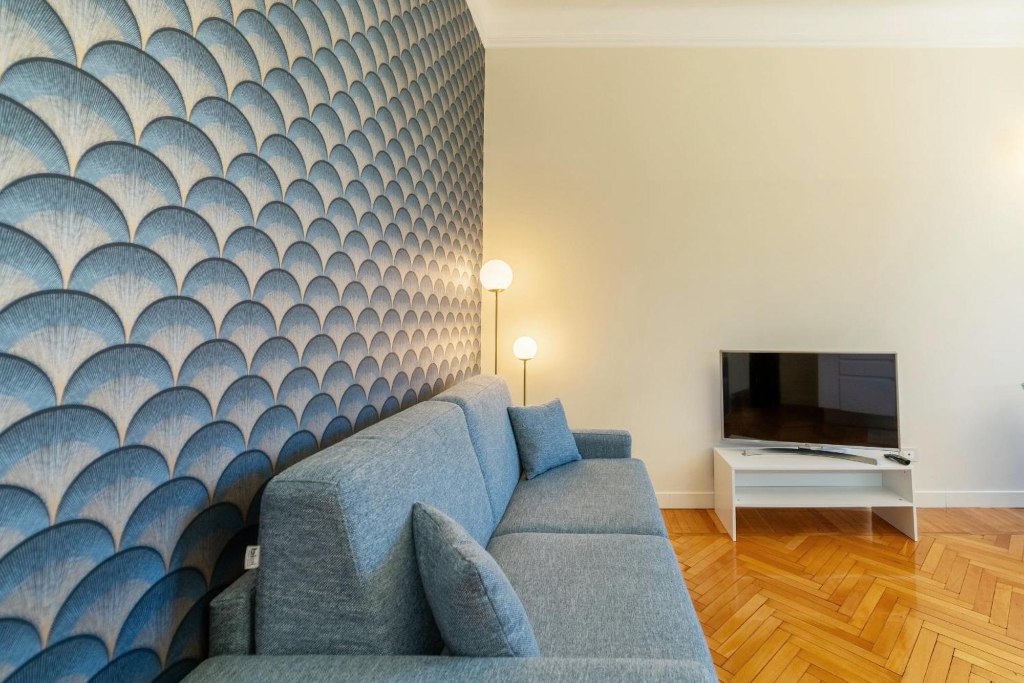 Casa Bella 16 - 8 Min To Metro, 15 Min To Lin Airport, University Area Milánó Kültér fotó